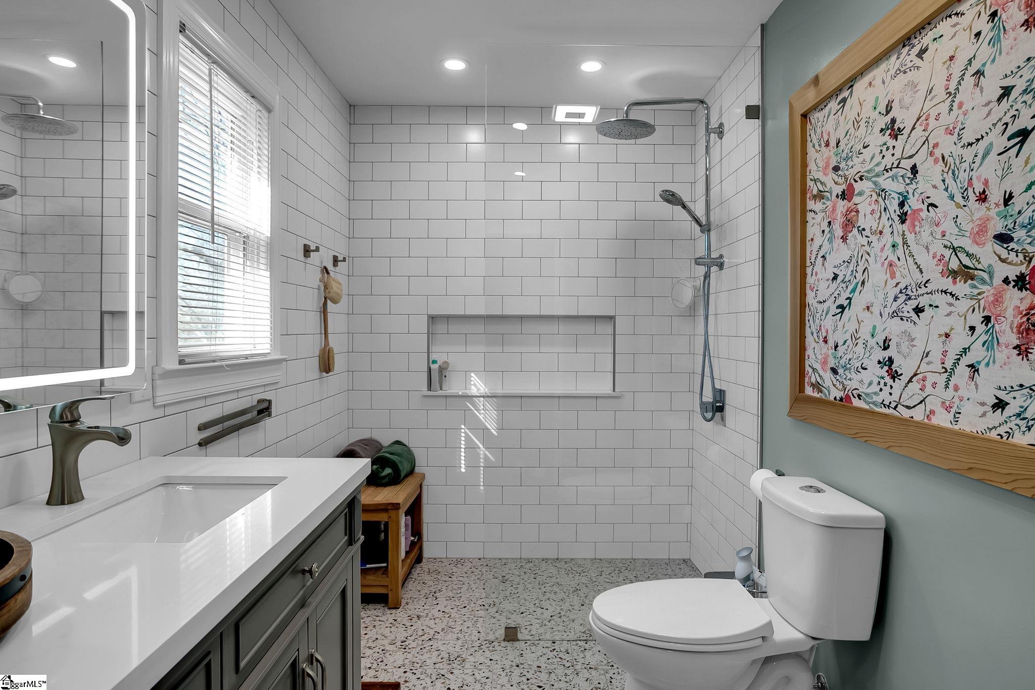 5 Foxtrail Court Simpsonville, SC 29680 - Photo 30 of 48