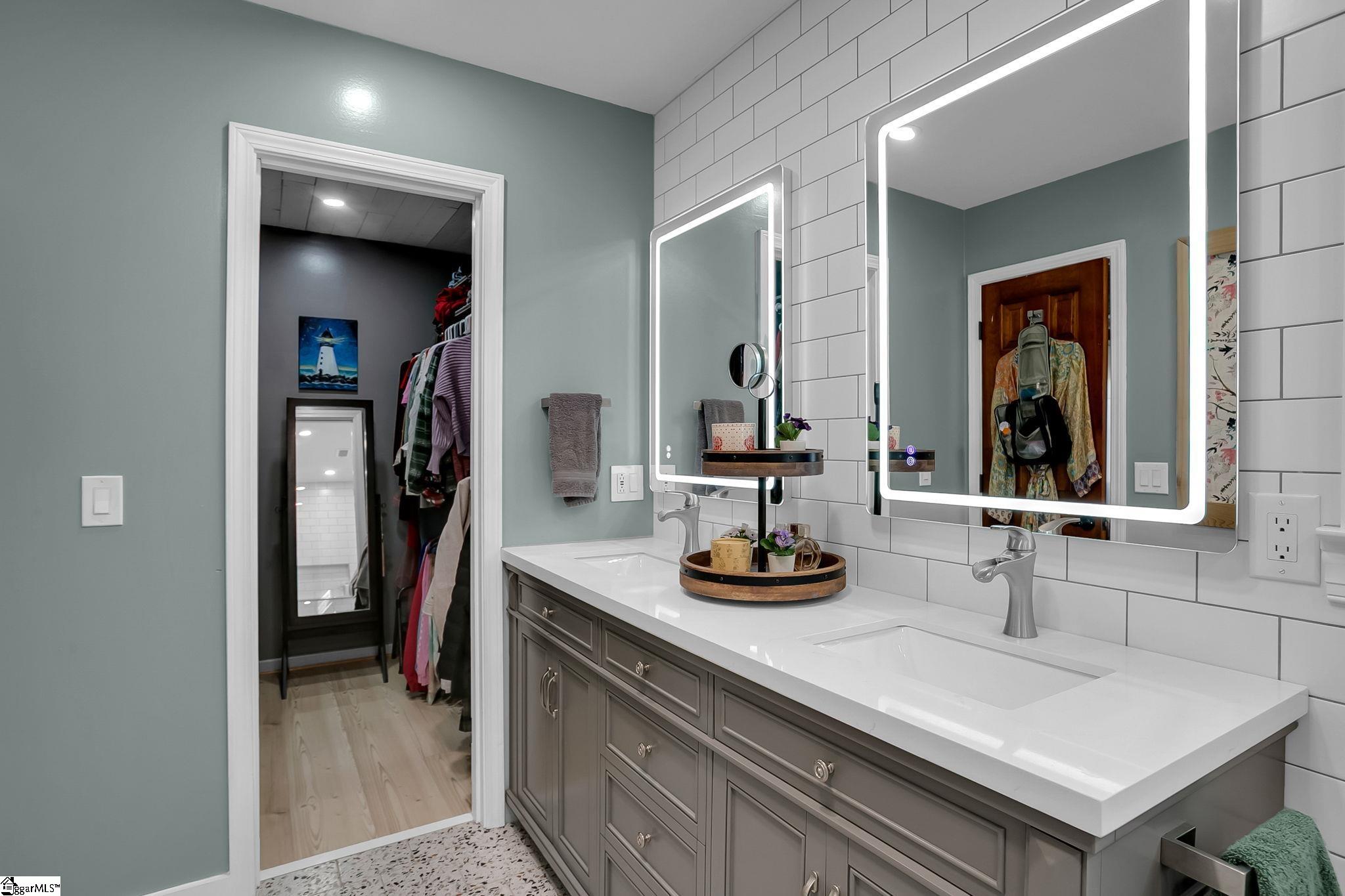 5 Foxtrail Court Simpsonville, SC 29680 - Photo 31 of 48