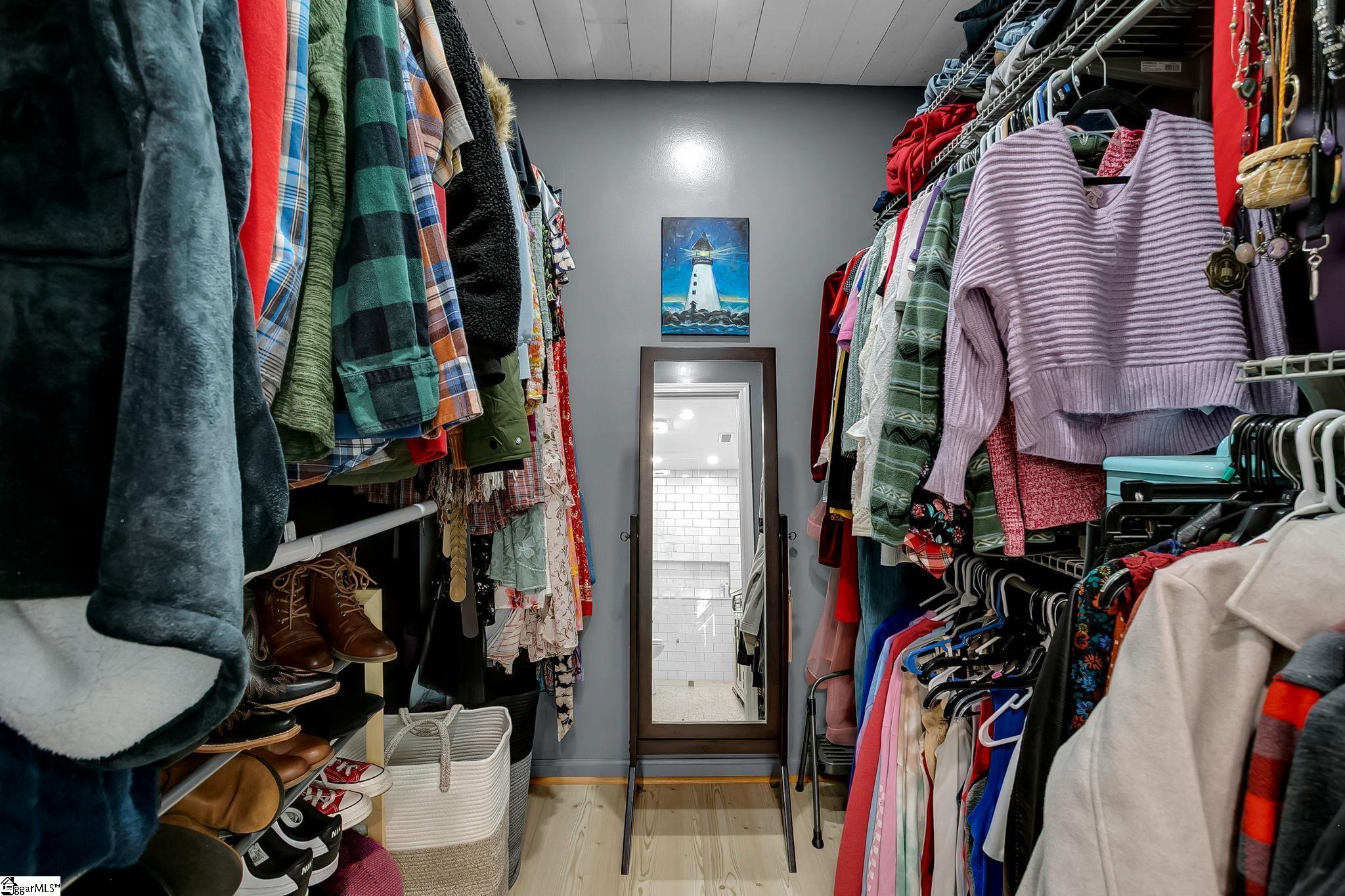 5 Foxtrail Court Simpsonville, SC 29680 - Photo 32 of 48