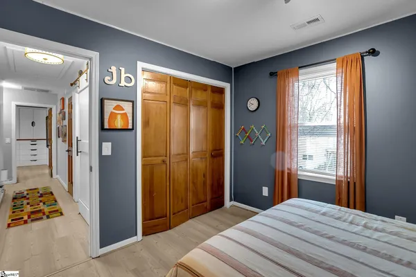 $425,000 | 5 Foxtrail Court, Simpsonville, SC 29680