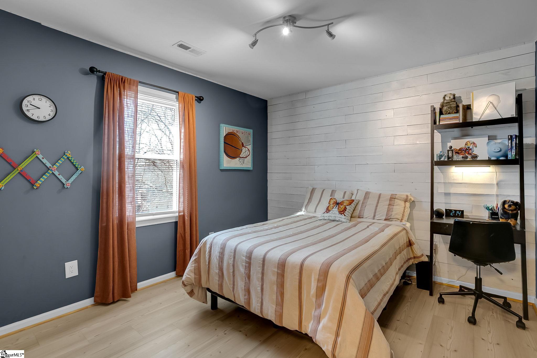 5 Foxtrail Court Simpsonville, SC 29680 - Photo 33 of 48