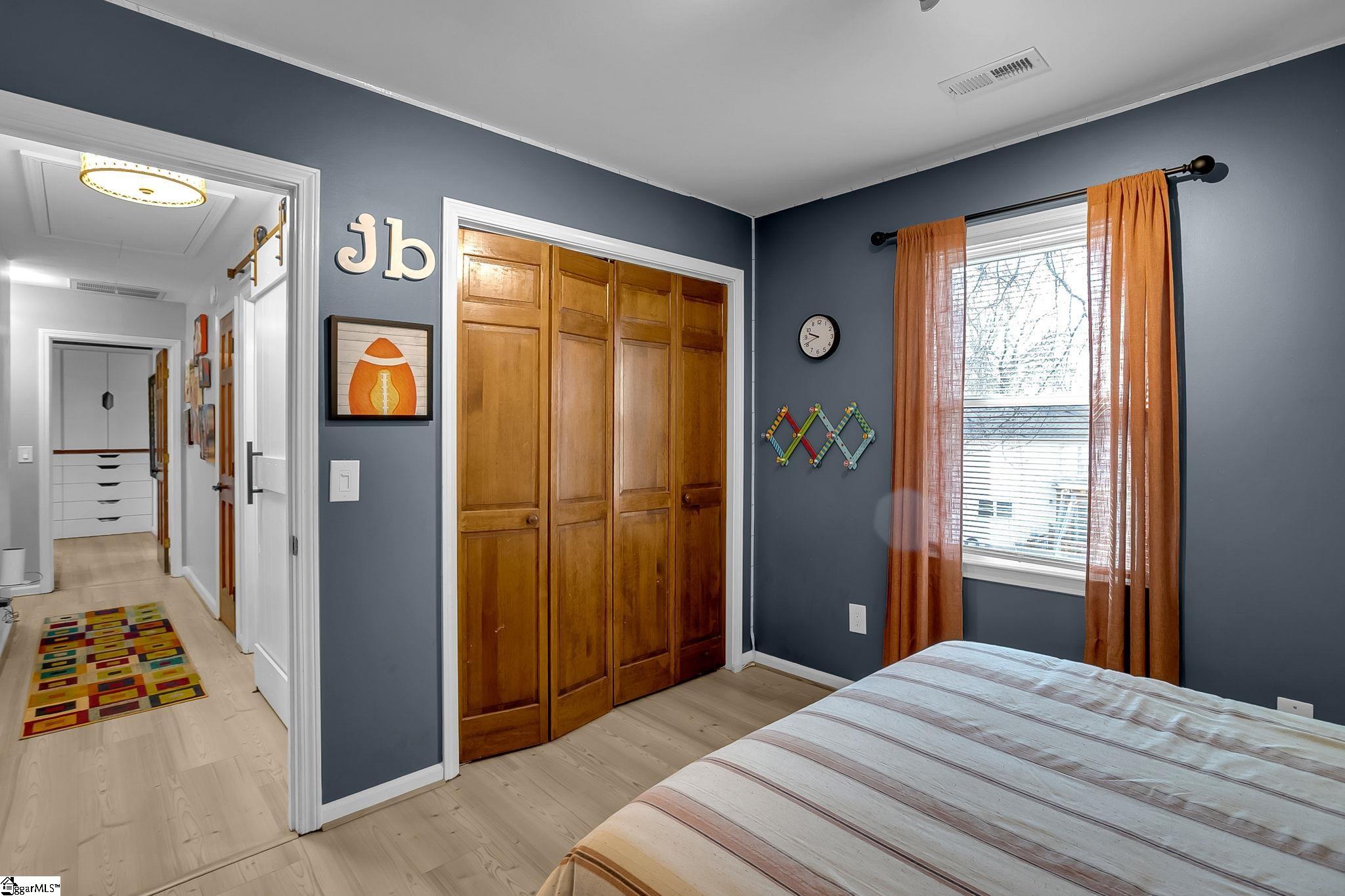 5 Foxtrail Court Simpsonville, SC 29680 - Photo 35 of 48