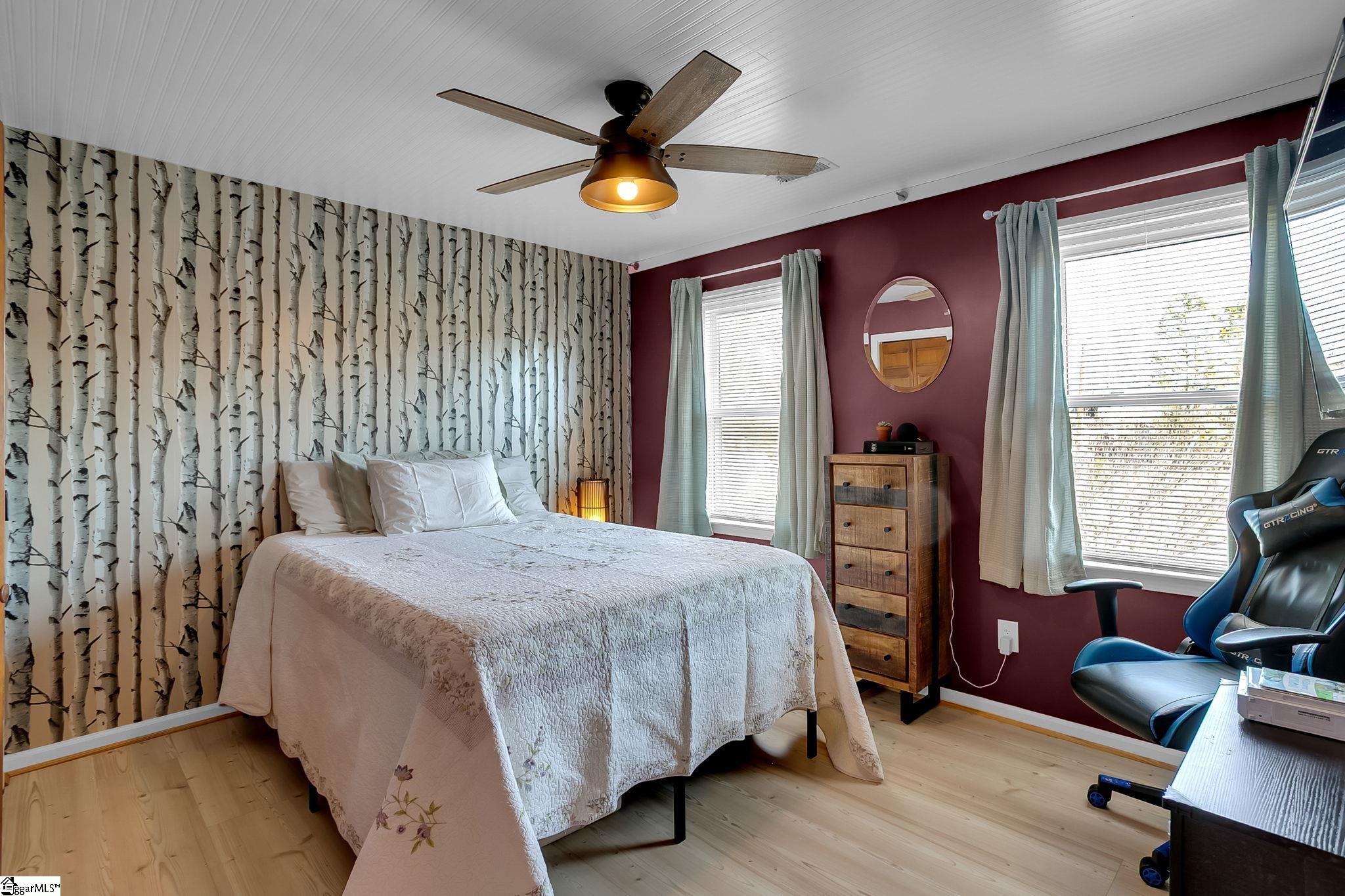 5 Foxtrail Court Simpsonville, SC 29680 - Photo 36 of 48