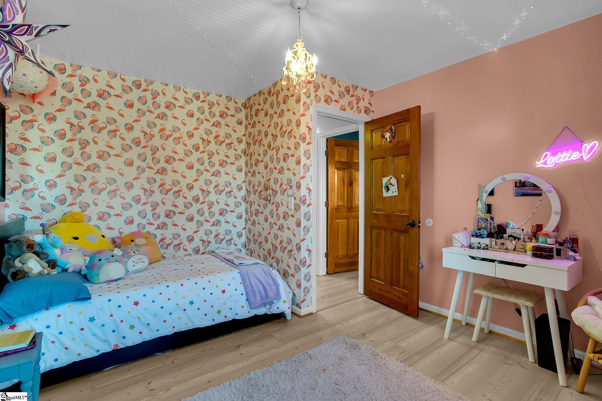 5 Foxtrail Court Simpsonville, SC 29680 - Photo 39 of 48