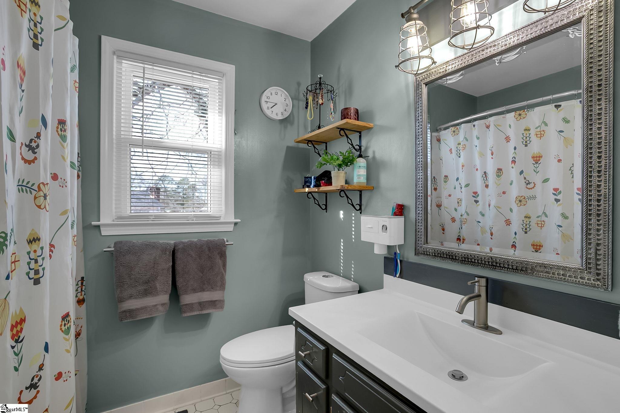 5 Foxtrail Court Simpsonville, SC 29680 - Photo 40 of 48