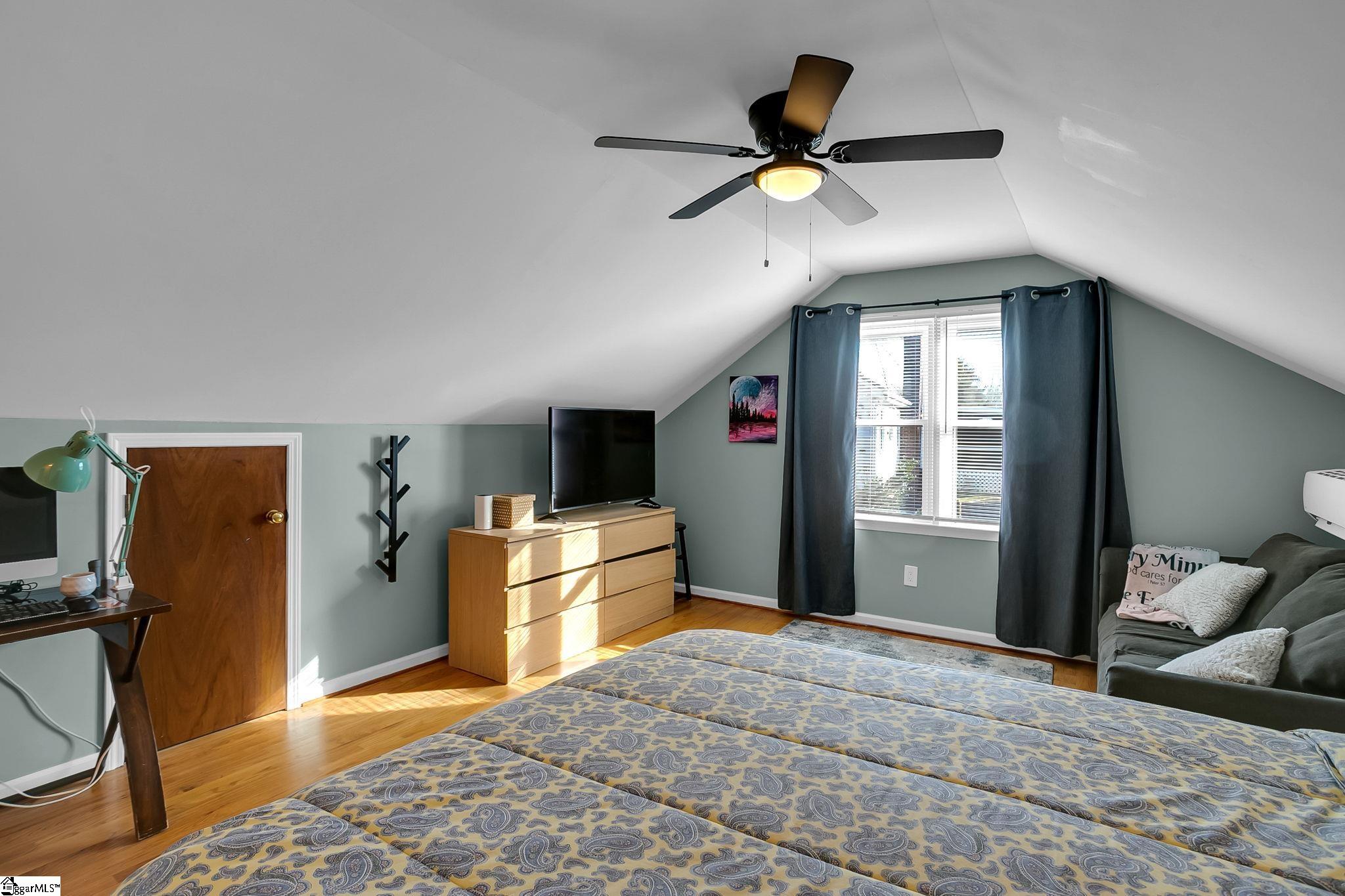 5 Foxtrail Court Simpsonville, SC 29680 - Photo 42 of 48