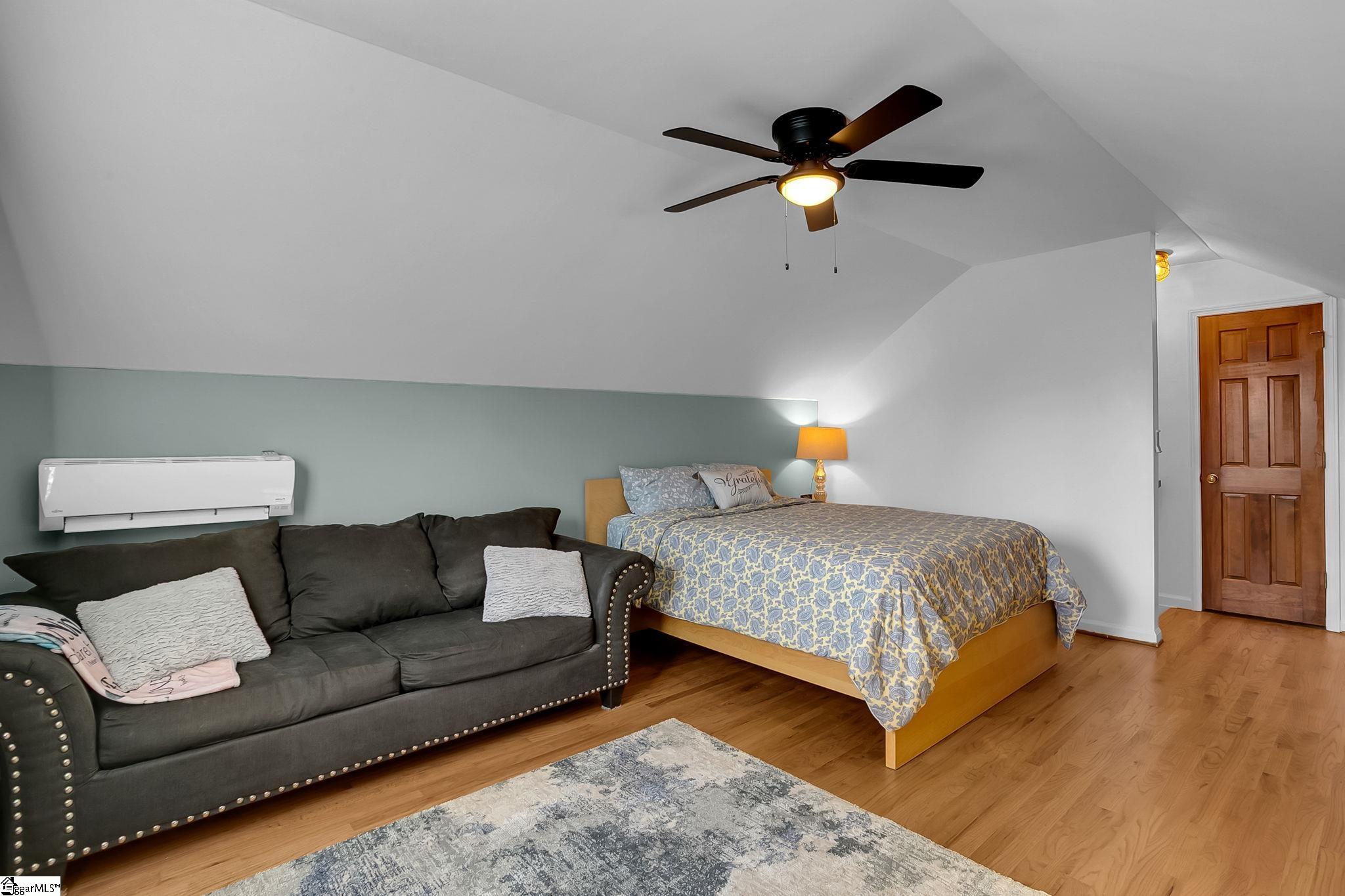 5 Foxtrail Court Simpsonville, SC 29680 - Photo 43 of 48