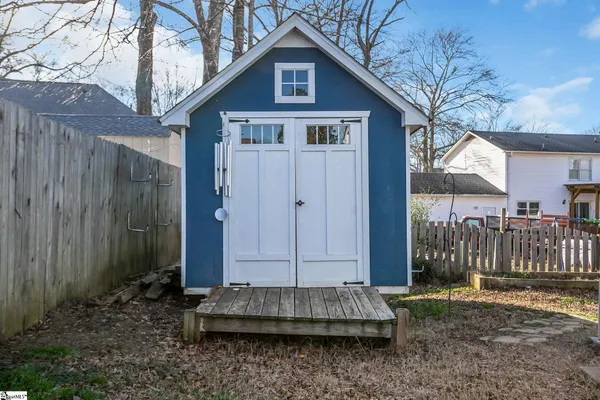 $425,000 | 5 Foxtrail Court, Simpsonville, SC 29680