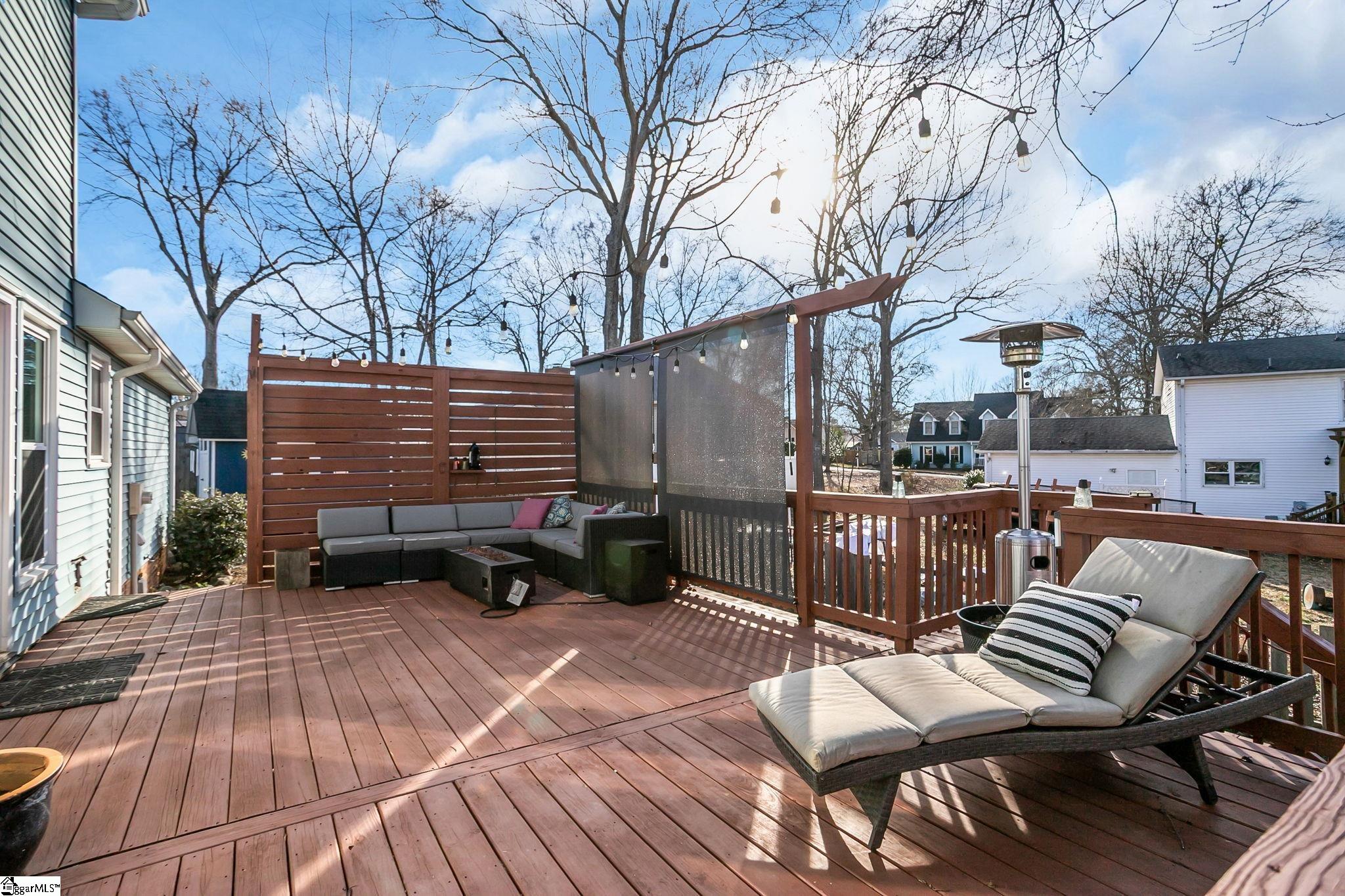 5 Foxtrail Court Simpsonville, SC 29680 - Photo 45 of 48