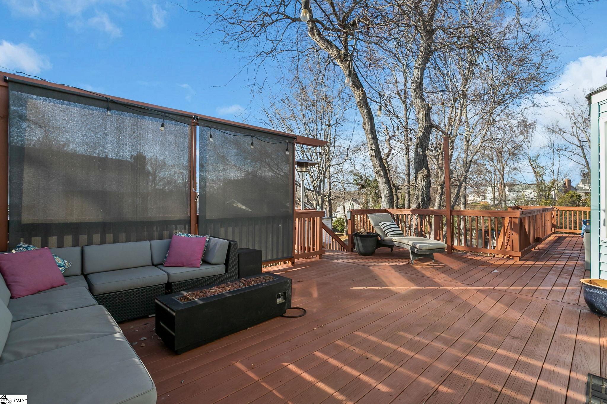 5 Foxtrail Court Simpsonville, SC 29680 - Photo 46 of 48