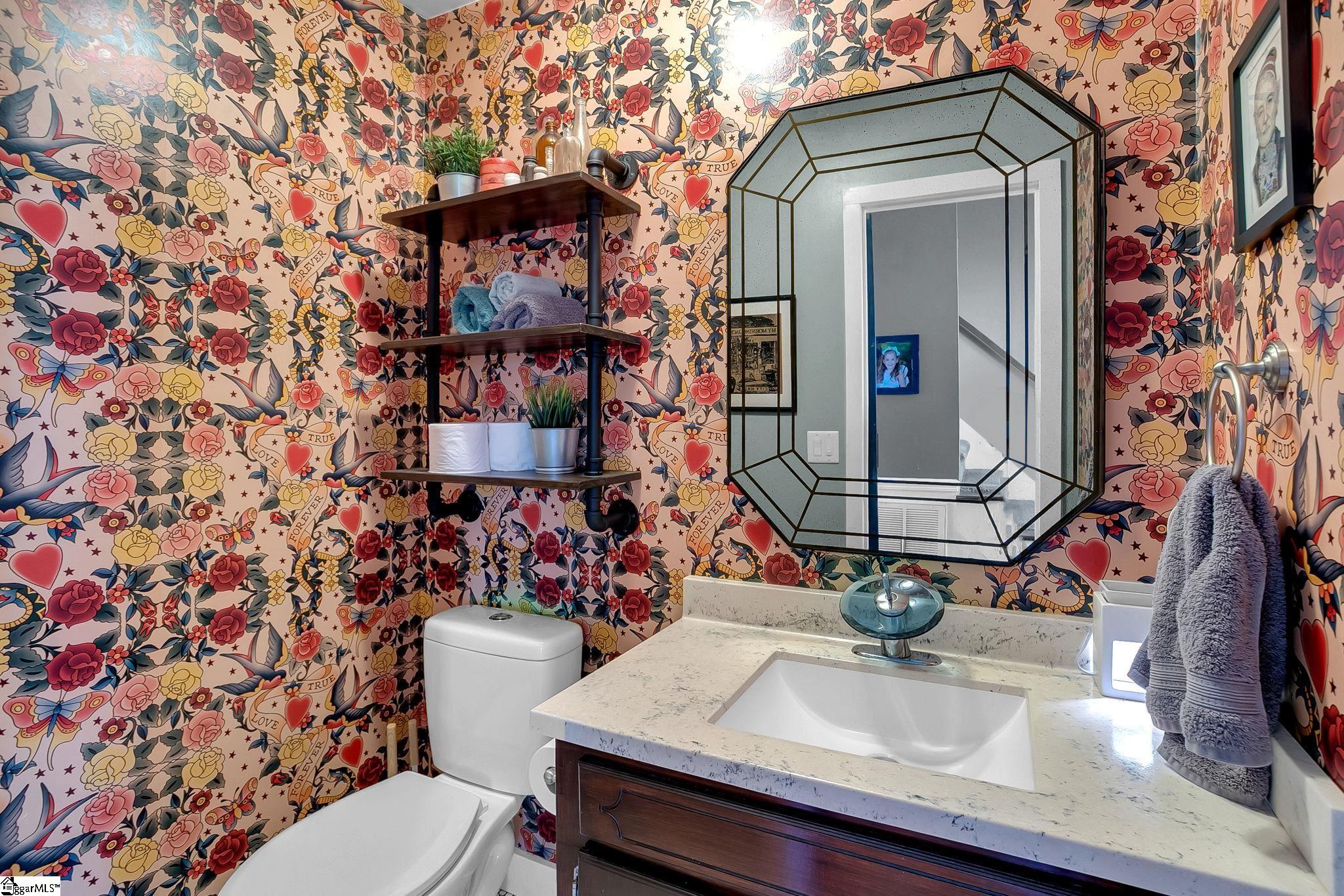 5 Foxtrail Court Simpsonville, SC 29680 - Photo 5 of 48