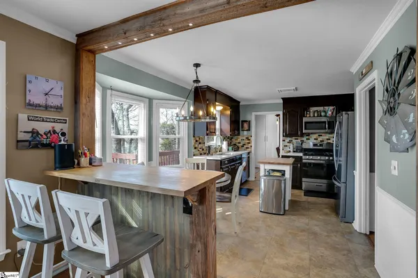 $425,000 | 5 Foxtrail Court, Simpsonville, SC 29680