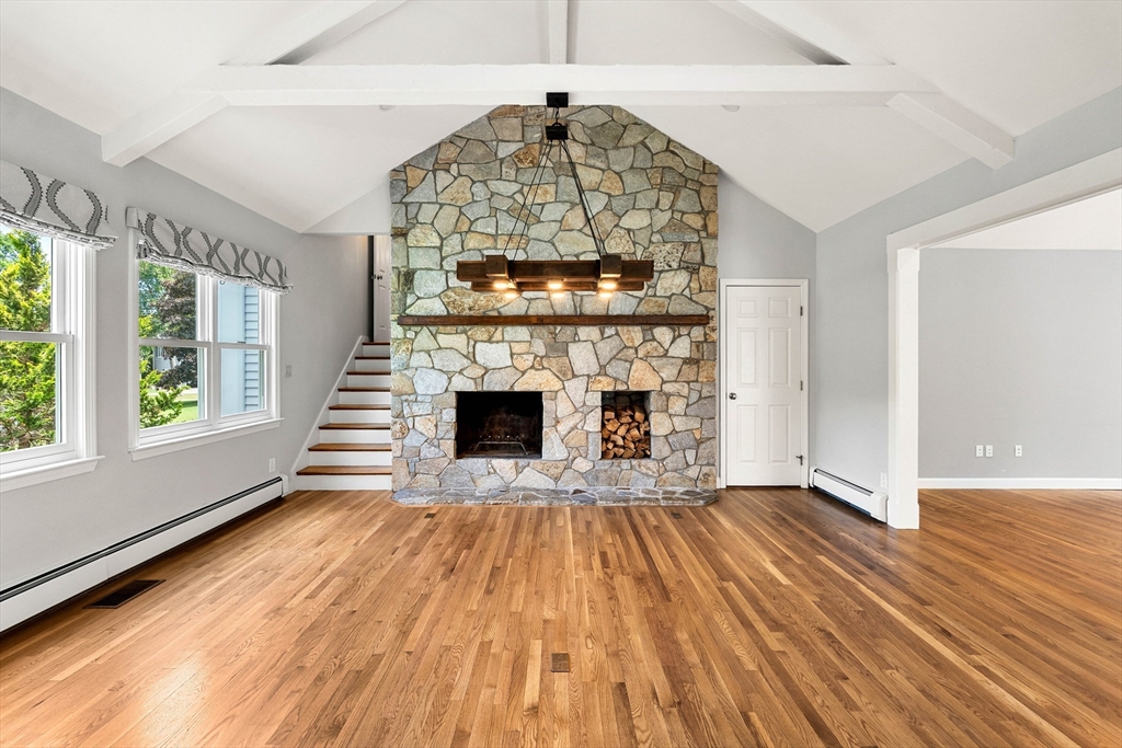 3 Blueberry Circle Andover, MA 01810 - Photo 14 of 40