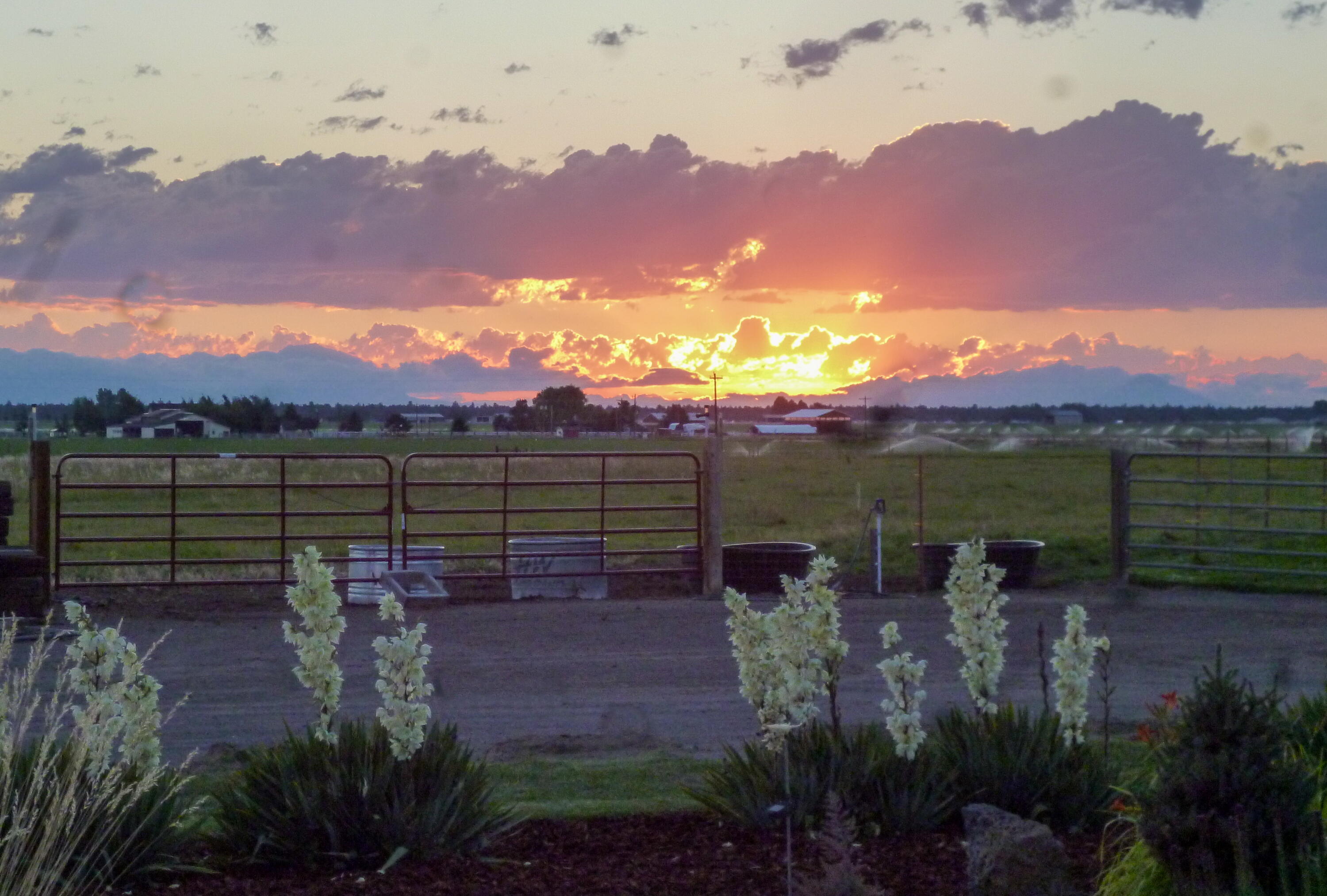 26595 Horsell Road Bend, OR 97701 - Photo 48 of 52 87 Horsell