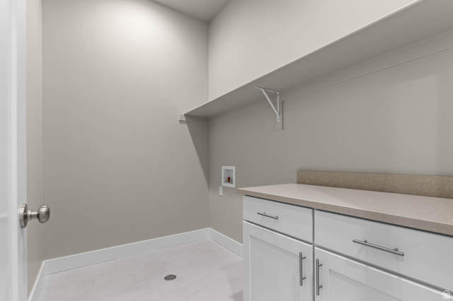 7208 South Ramble Road West Jordan, UT 84081 - Photo 21 of 25