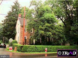 1400 York Rd. Warminster, PA 18974 - Photo 1 of 1 Gallery Image 1