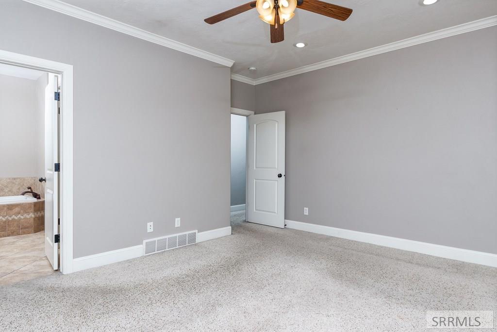 2054 Castelli Drive Ammon, ID 83401 - Photo 16 of 54