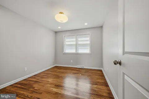 $365,000 | 332 East Roosevelt Avenue, New Castle, DE 19720
