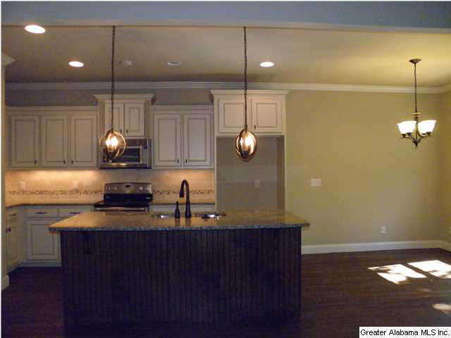 308 Sterling Manor Circle, Unit 13 Alabaster, AL 35007 - Photo 6 of 31