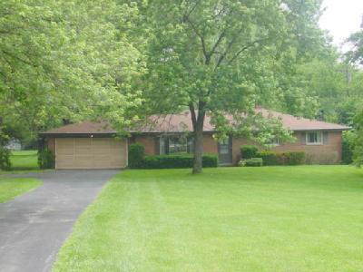 2372 Hamilton Road Lebanon, OH 45036 - Photo 1 of 1 Gallery Image 1
