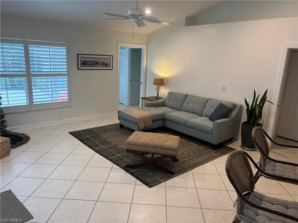 $5,000 | 1166 Royal Palm Drive, Naples, FL 34103