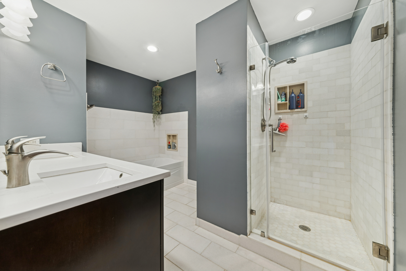 1105 Longford Road Bartlett, IL 60103 - Photo 13 of 20