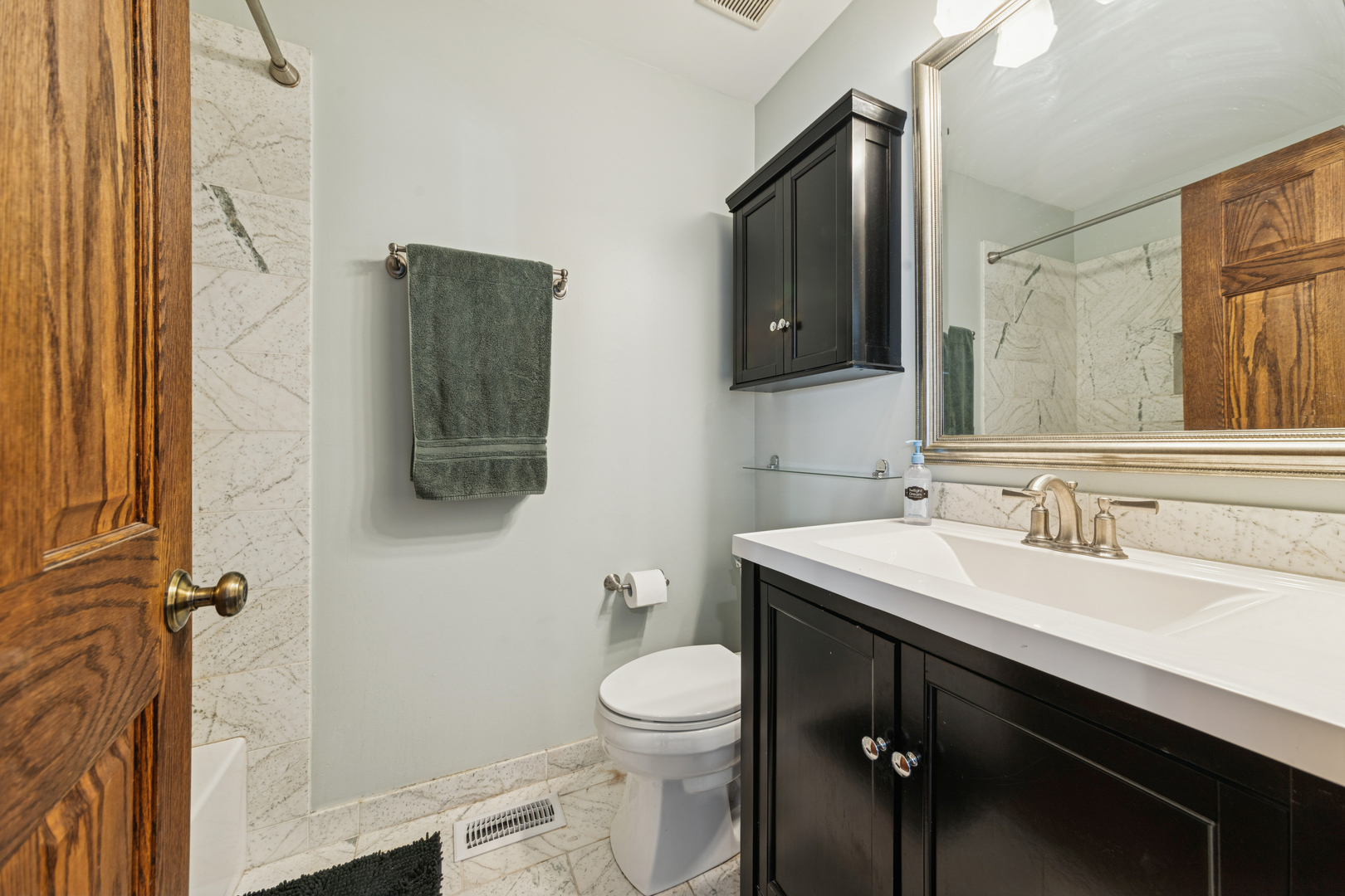 1105 Longford Road Bartlett, IL 60103 - Photo 17 of 20