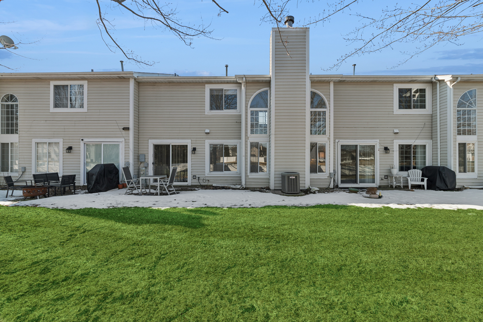 1105 Longford Road Bartlett, IL 60103 - Photo 18 of 20