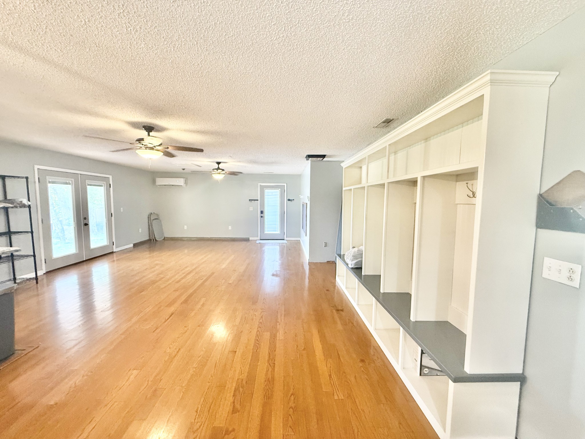 122 McIntyre Road Iron City, TN 38463 - Photo 4 of 13