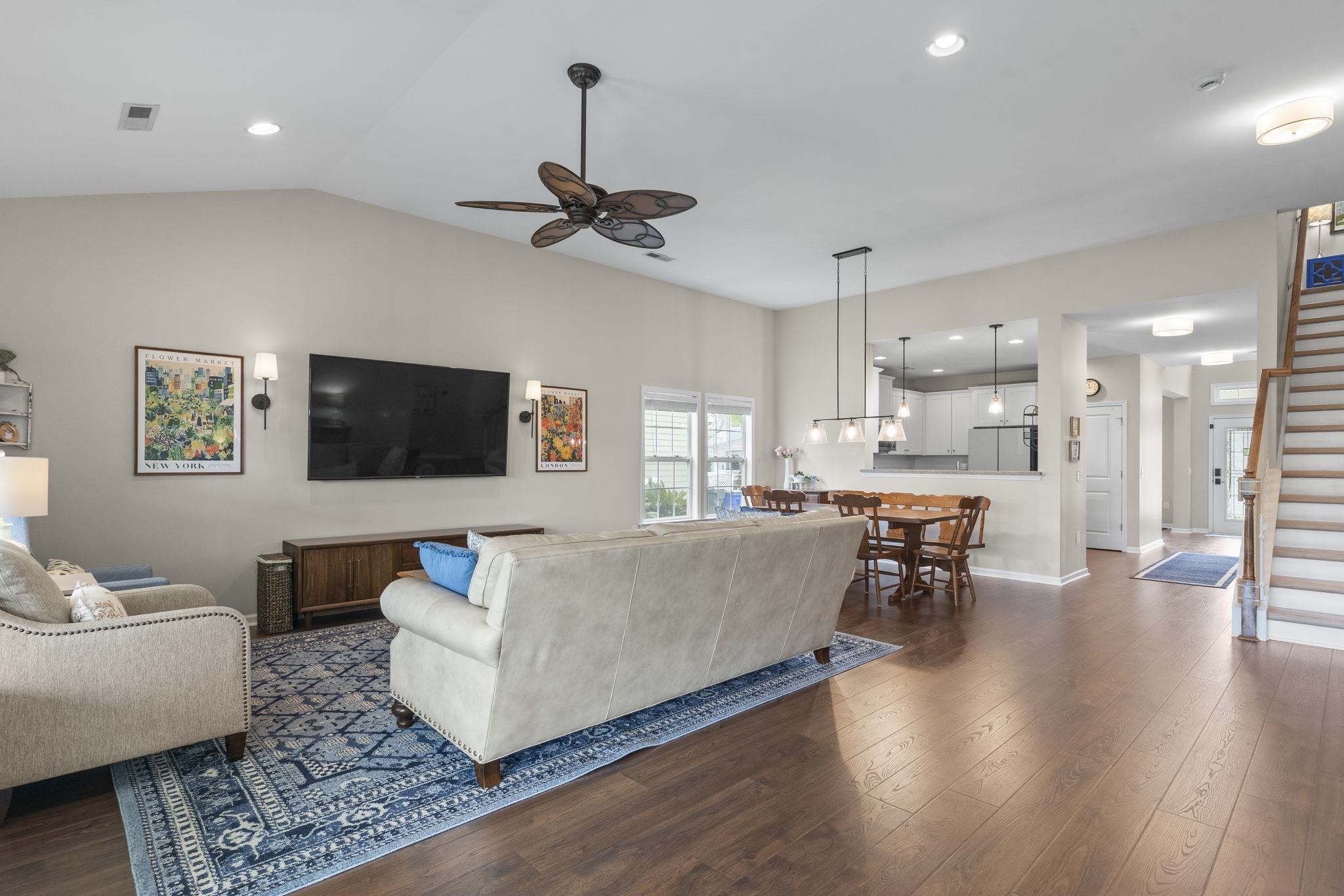 922 Refuge Way Murrells Inlet, SC 29576 - Photo 23 of 44 Gallery Image 23