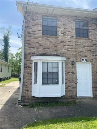$1,850 | 7238 Warfield Street, New Orleans, LA 70126