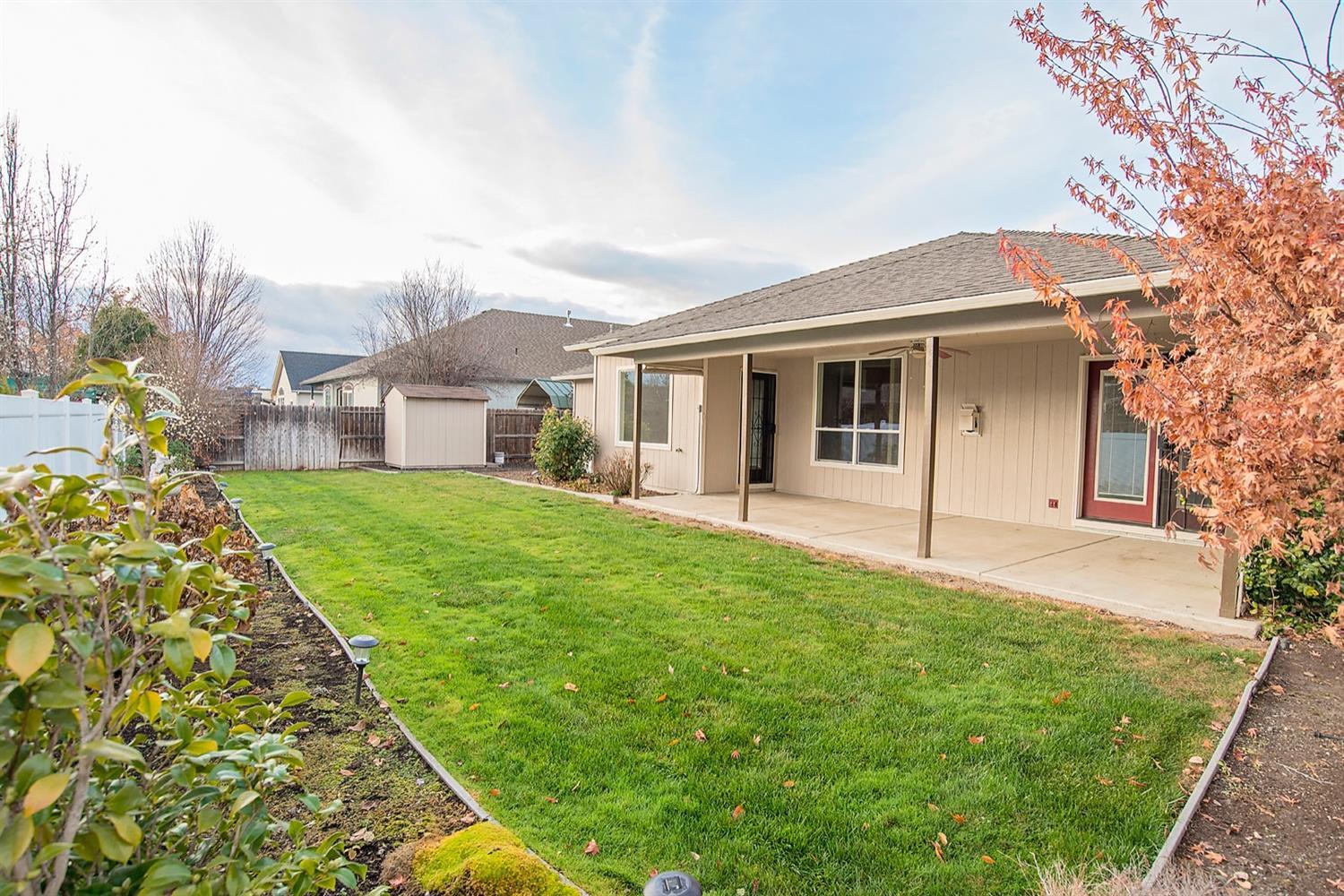 2588 Rabun Way Central Point, OR 97502 - Photo 19 of 19 Additional Photo