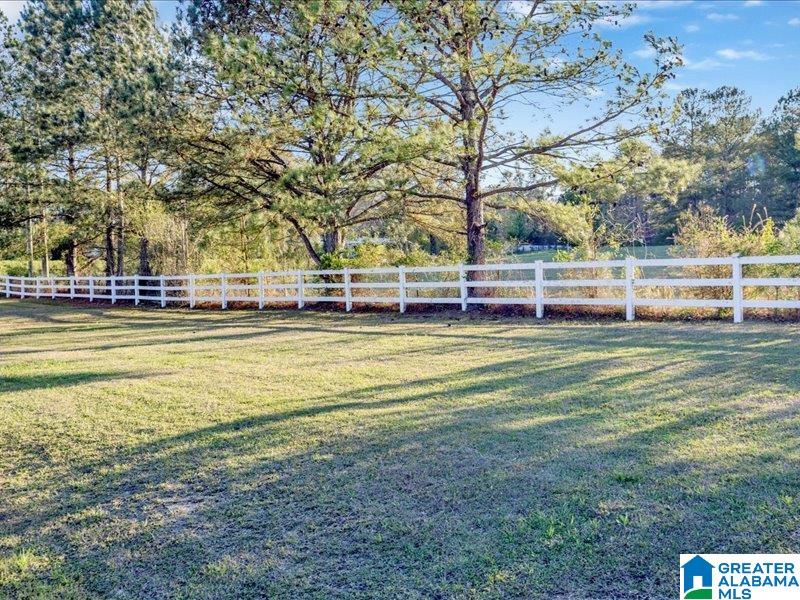 124 Perkins Landing Road, Unit 5 Columbiana, AL 35051 - Photo 17 of 49