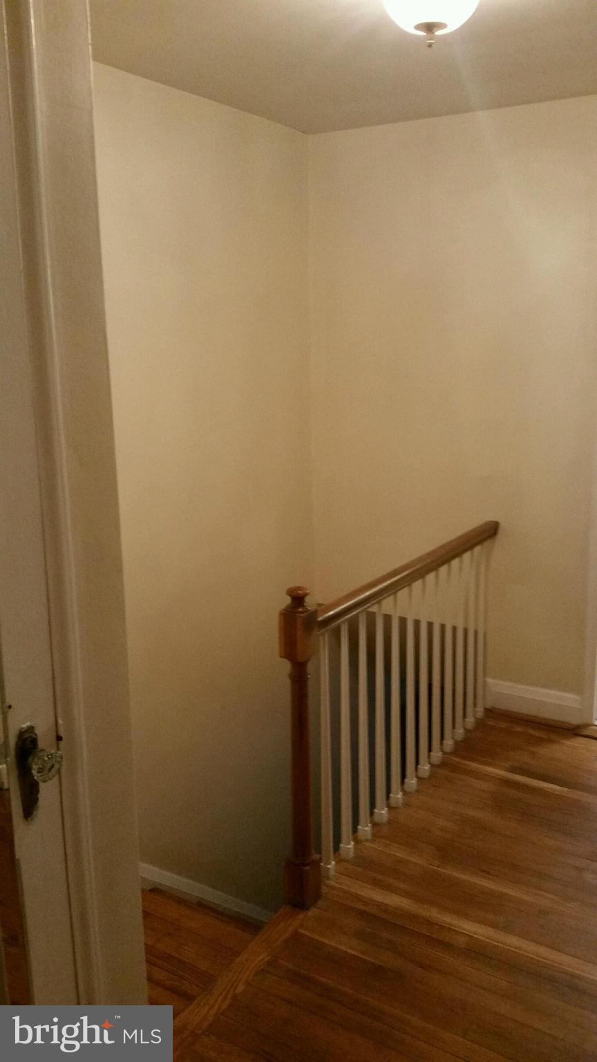 5744 Edgepark Road Baltimore, MD 21239 - Photo 11 of 25 Interior (General)