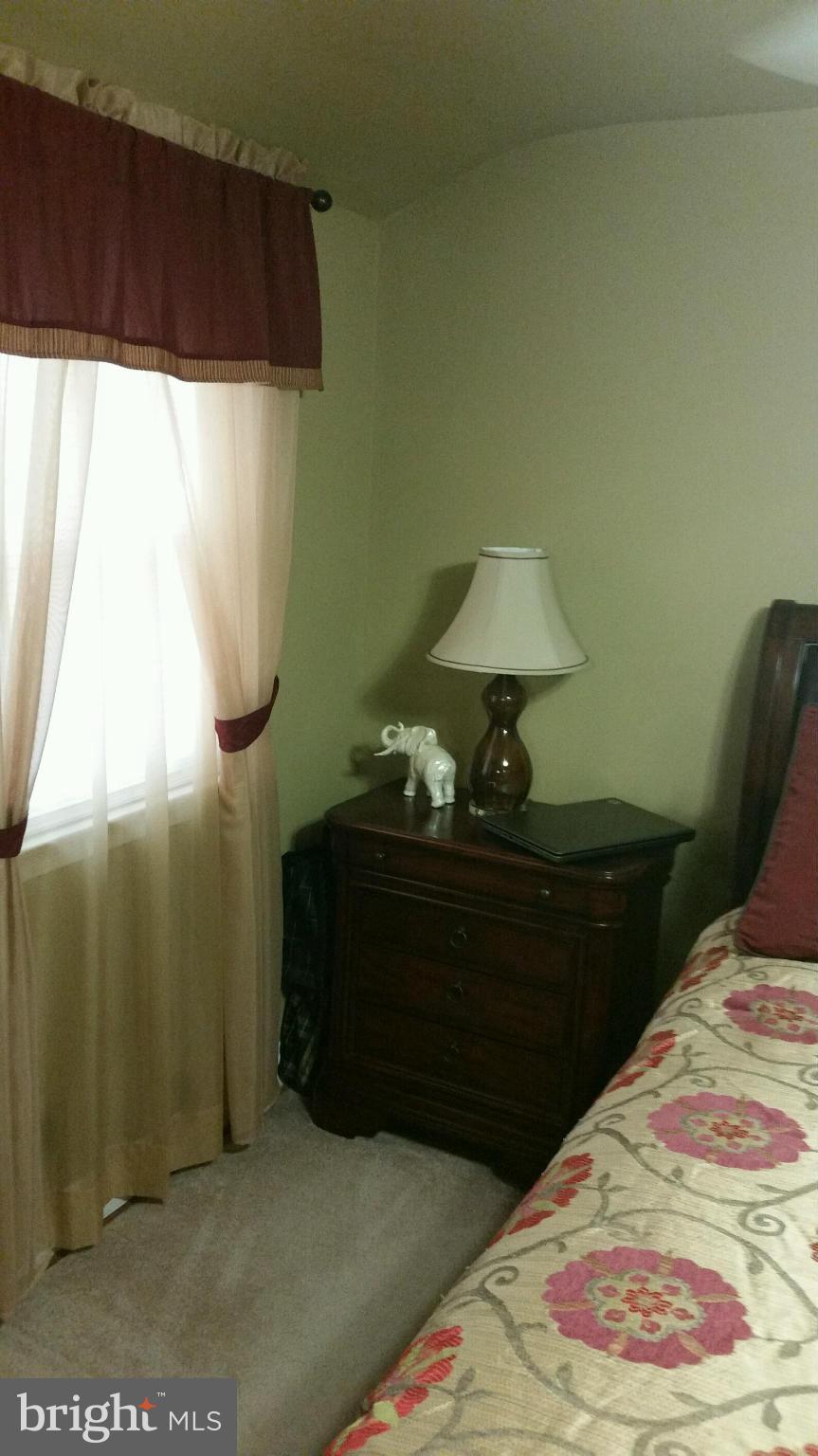 5744 Edgepark Road Baltimore, MD 21239 - Photo 15 of 25 Bedroom