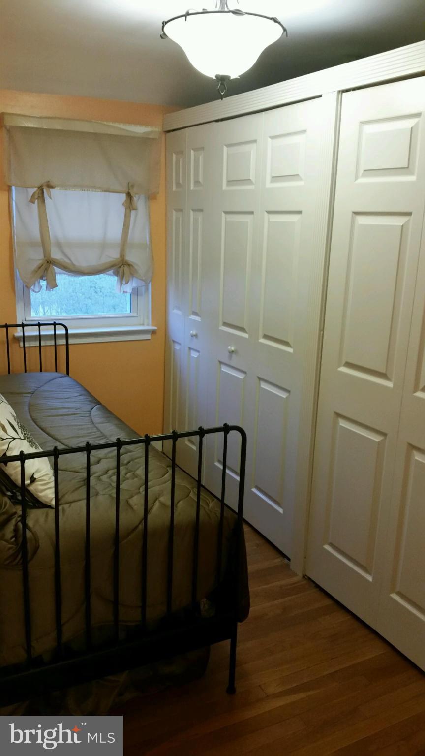 5744 Edgepark Road Baltimore, MD 21239 - Photo 17 of 25 Bedroom