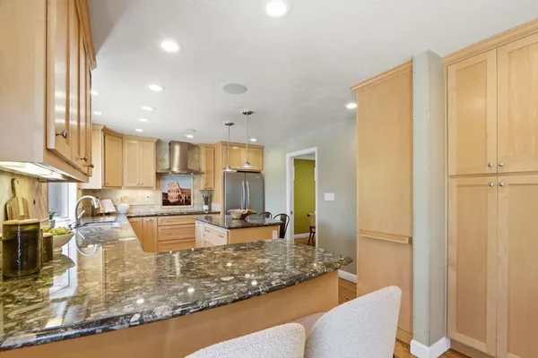 $3,098,000 | 139 Belvue Drive, Los Gatos, CA 95032