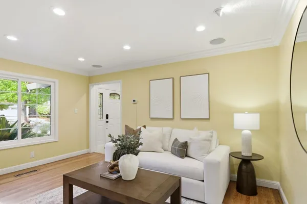 $3,098,000 | 139 Belvue Drive, Los Gatos, CA 95032
