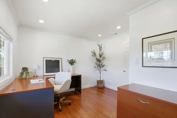 $3,098,000 | 139 Belvue Drive, Los Gatos, CA 95032