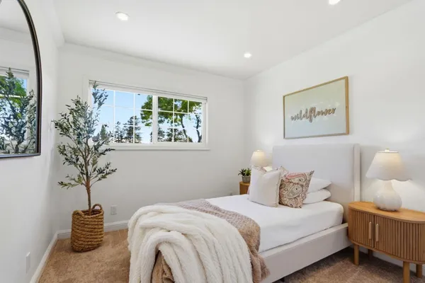 $3,098,000 | 139 Belvue Drive, Los Gatos, CA 95032