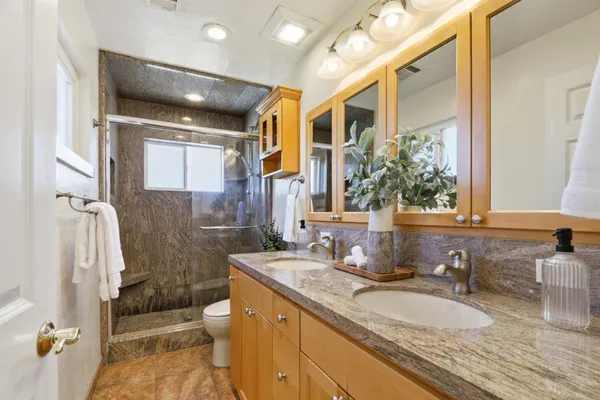 $3,098,000 | 139 Belvue Drive, Los Gatos, CA 95032