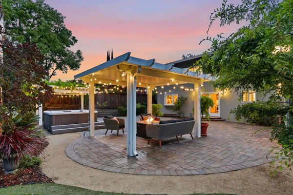 $3,098,000 | 139 Belvue Drive, Los Gatos, CA 95032