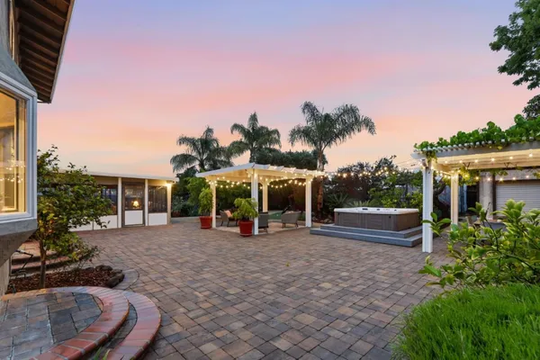 $3,098,000 | 139 Belvue Drive, Los Gatos, CA 95032
