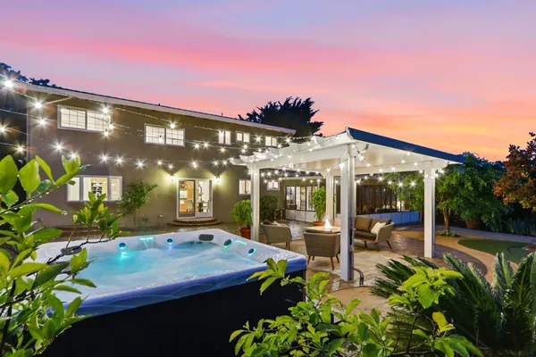 $3,098,000 | 139 Belvue Drive, Los Gatos, CA 95032
