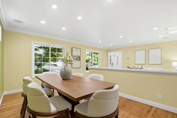 $3,098,000 | 139 Belvue Drive, Los Gatos, CA 95032