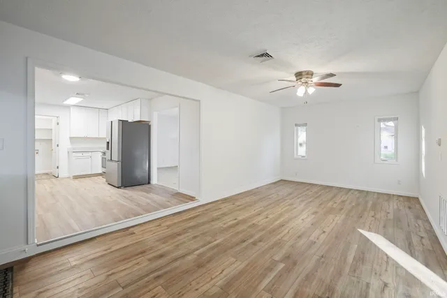 $294,000 | 5236 North Terry Court, Ellettsville, IN 47404