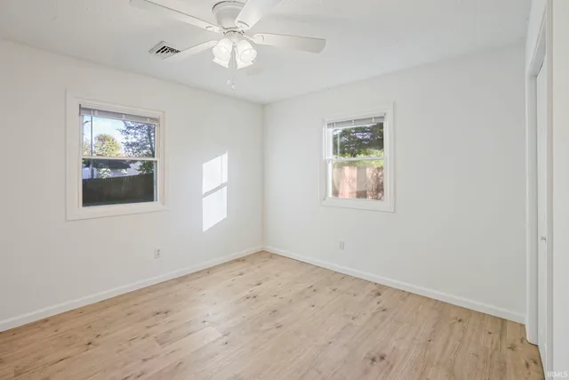 $294,000 | 5236 North Terry Court, Ellettsville, IN 47404