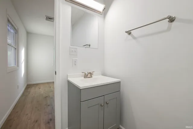 $294,000 | 5236 North Terry Court, Ellettsville, IN 47404