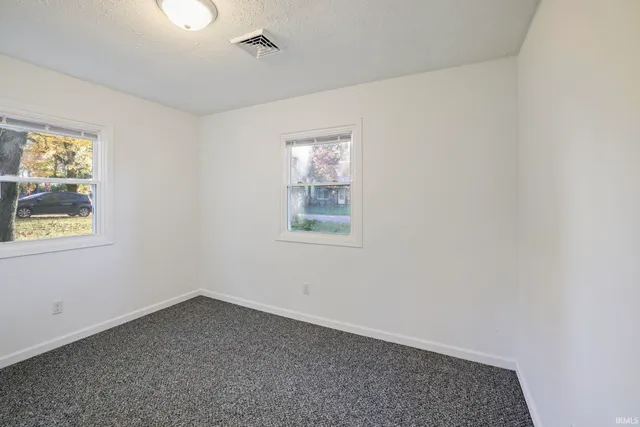 $294,000 | 5236 North Terry Court, Ellettsville, IN 47404