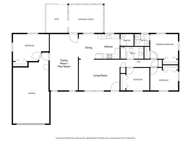 $294,000 | 5236 North Terry Court, Ellettsville, IN 47404